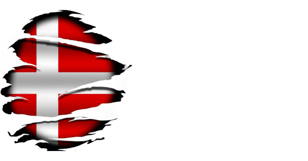 bikerboyzdk logo
